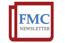 FMC Newsletter