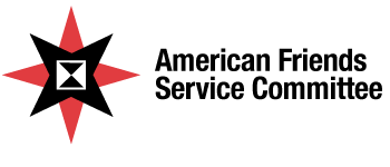 American Friends Service Committee