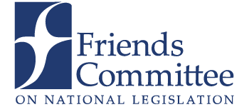 fcnl-logo-350-150px – Friends Meeting at Cambridge