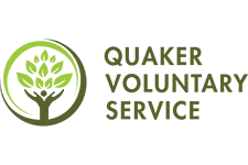 Quaker Voluntary Service