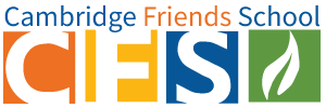 CFS Logo