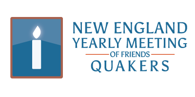 New England Yearly Meeting Logo