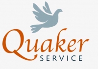 Quaker Service Belfast