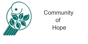 Community Hope