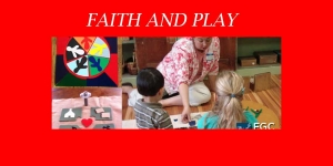 FDS Faith Play